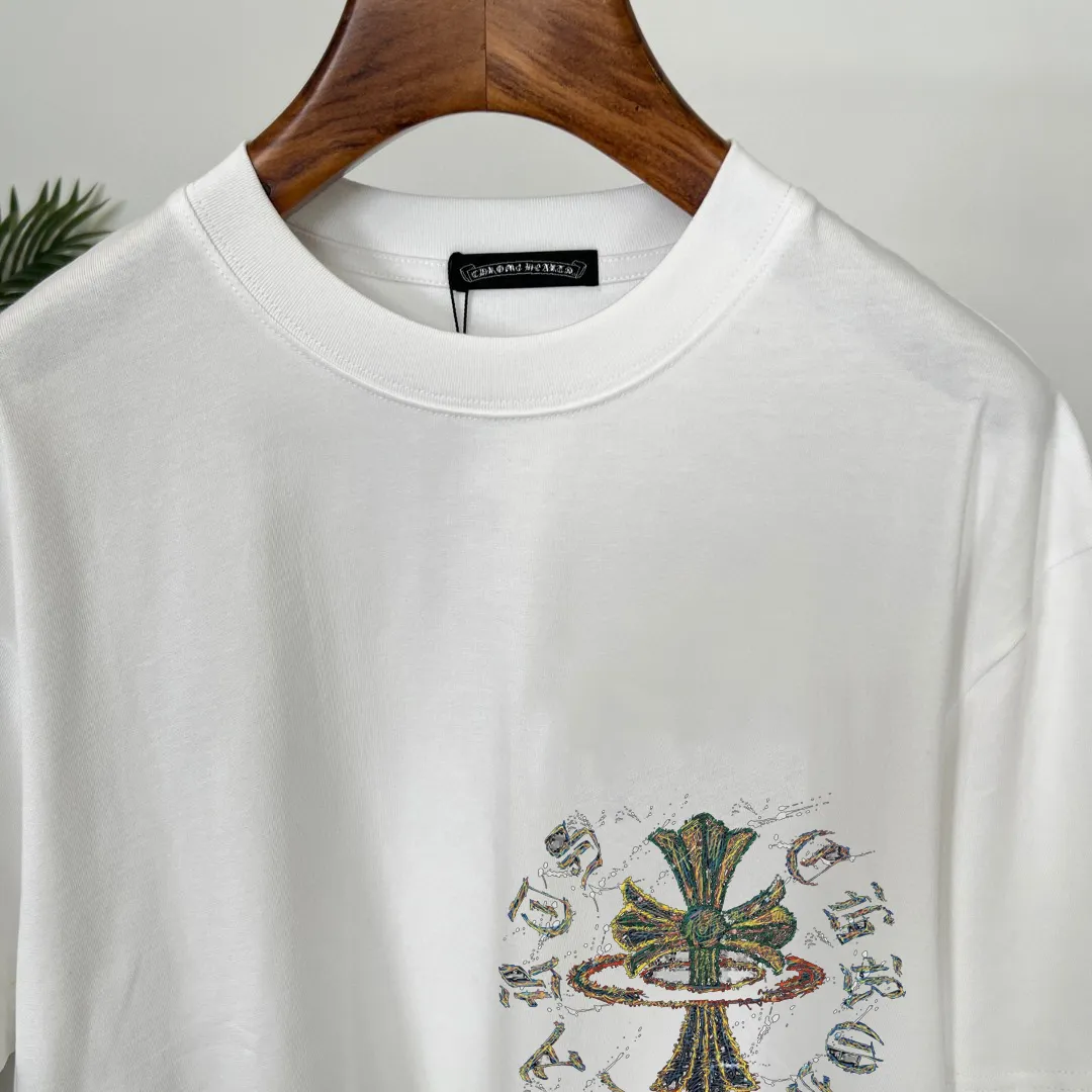 🌟 New Arrival🎽 ， ！ ， ， ！Premium Versatile ，Quality ！Sizes：S-XXL ：